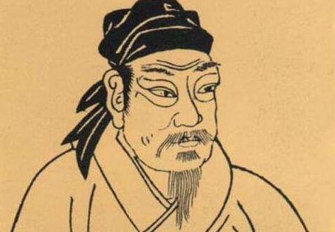 寇恂与贾复的战争为什么结局是和平收场？原因是什么