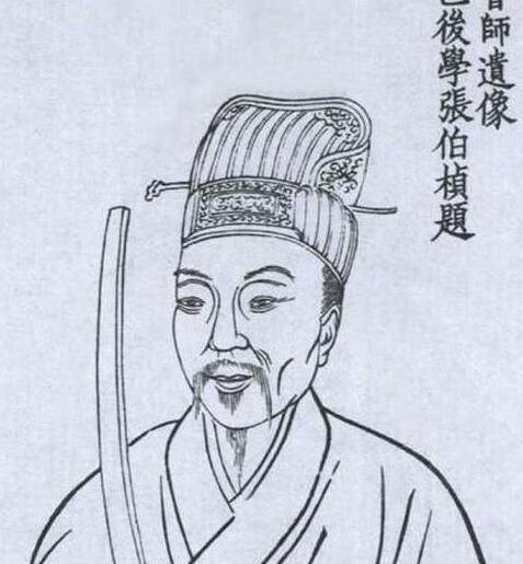 袁崇焕为什么会被错杀？原因是什么