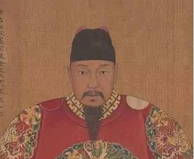 朱厚照是怎么把自己给玩死的？一个被宠坏的皇帝