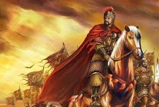 蜀国灭亡后,关羽曾被庞德儿子灭族,为什么现在却有很多关羽后人 蜀国灭亡后,关羽曾被庞德儿子灭族,为什么现在却有很多关羽后人