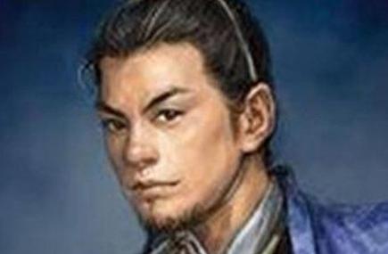 长安君成蟜叛变的原因是什么?他是什么下场