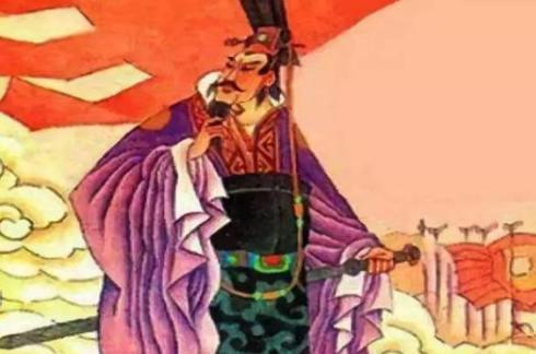 楚悼王死后,吴起为什么不另谋高就? <a href=https://www.lishiji.cn/lishi/5137/ target=_blank class=infotextkey>楚悼王</a>死后,<a href=https://www.lishiji.cn/lishi/240/ target=_blank class=infotextkey>吴起</a>为什么不另谋高就?