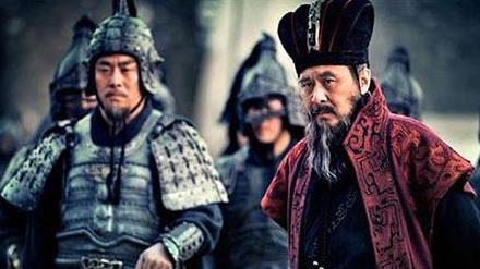 揭秘徐庶最后的结局 为何诸葛亮得知之后会连连叹息呢 揭秘徐庶最后的结局 为何诸葛亮得知之后会连连叹息呢