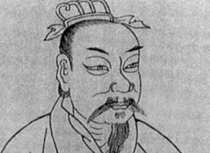 齐懿公为什么要把两个仇敌安排在自己身边?