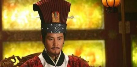 宋高宗赵构为什么将皇位还给赵匡胤一脉 最主要的原因是什么呢