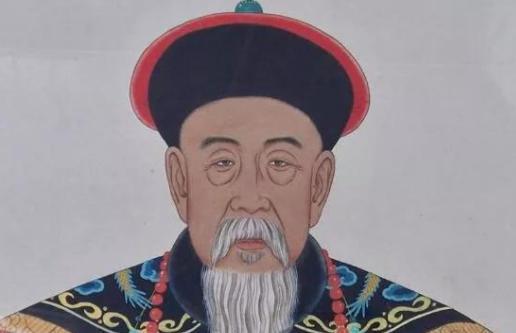 乾隆为什么要收拾雍正朝的遗臣?雍正主要的遗臣主要有哪几个? 乾隆为什么要收拾雍正朝的遗臣?雍正主要的遗臣主要有哪几个?