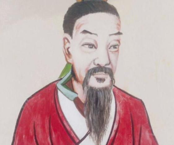 他是真正的贵族世家公子,却一生命运坎坷最终病死异乡 他是真正的贵族<a href=https://www.lishiji.cn/lishi/8063/ target=_blank class=infotextkey>世家</a>公子,却一生命运坎坷最终病死异乡
