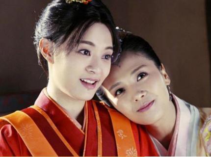 历史上真的有芈姝这个人吗 真实的她又是什么样的 历史上真的有芈姝这个人吗 真实的她又是什么样的