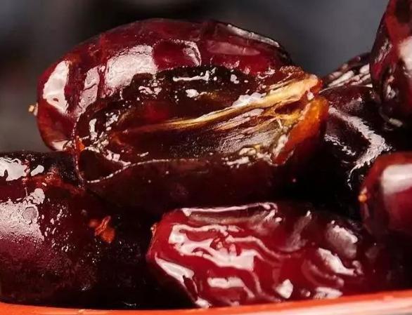 唐朝“西餐”食谱都有哪些东西?唐朝百姓喜欢什么胡食 唐朝“西餐”食谱都有哪些东西?唐朝百姓喜欢什么胡食