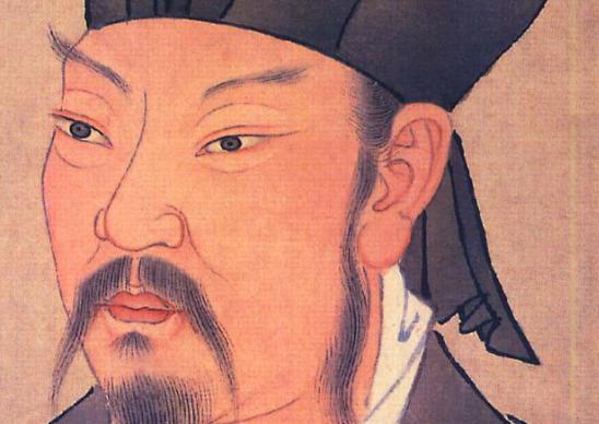 九方皋是什么样的人？让黄庭坚都如此感叹