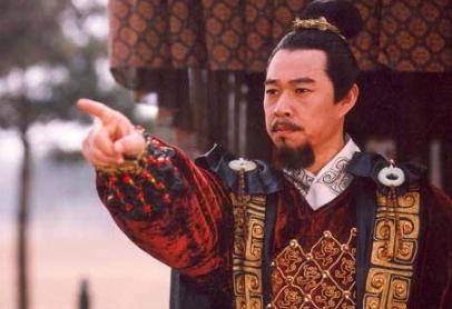 为什么秦始皇能够统一六国