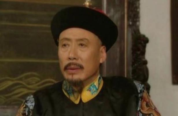佟国维是一直支持八阿哥胤禩的，为什么最后还能善终？