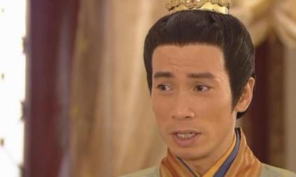 宦官找来一个“傻子”当皇帝,谁知“傻子”不傻登基后创造盛世! 宦官找来一个“傻子”当皇帝,谁知“傻子”不傻登基后创造盛世!