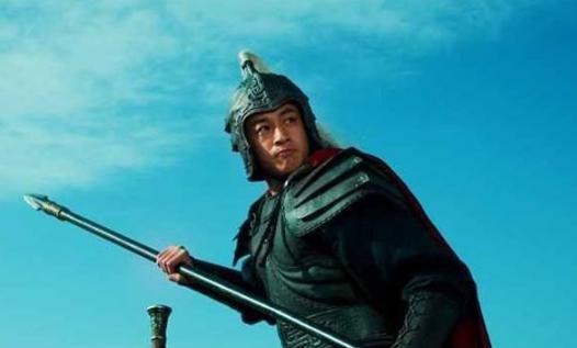 五子良将中的张辽武艺怎么样?关羽是怎么评价张辽的? 五子良将中的张辽武艺怎么样?关羽是怎么评价张辽的?