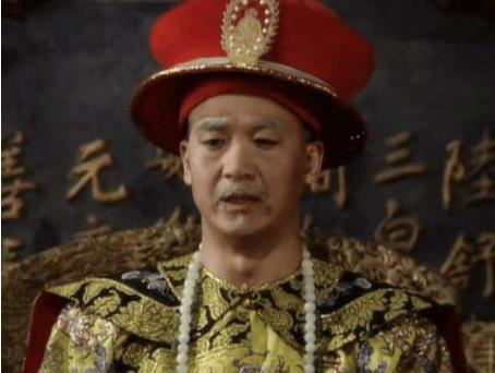 历史上刘墉和和珅的关系如何 是否真的对他恨之入骨呢 历史上刘墉和和珅的关系如何 是否真的对他恨之入骨呢