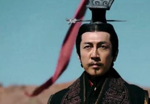 乐毅伐齐时,为什么留了齐国最后两座城池? <a href=https://www.lishiji.cn/lishi/7011/ target=_blank class=infotextkey>乐毅伐齐</a>时,为什么留了齐国最后两座城池?