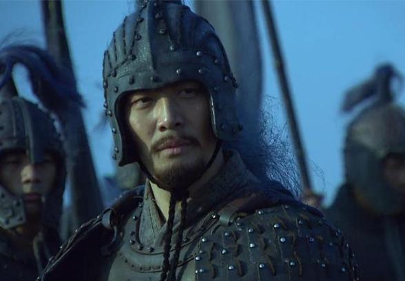 马忠：与王平齐名，<a href=https://www.lishiji.cn/lishi/416/ target=_blank class=infotextkey><a href=https://www.lishiji.cn/lishi/8461/ target=_blank class=infotextkey>刘</a>备</a>称他是世上的贤才