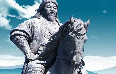 成吉思汗的墓地到底在什么地方 为什么数百年时间都没有找到呢 成吉思汗的墓地到底在什么地方 为什么数百年时间都没有找到呢