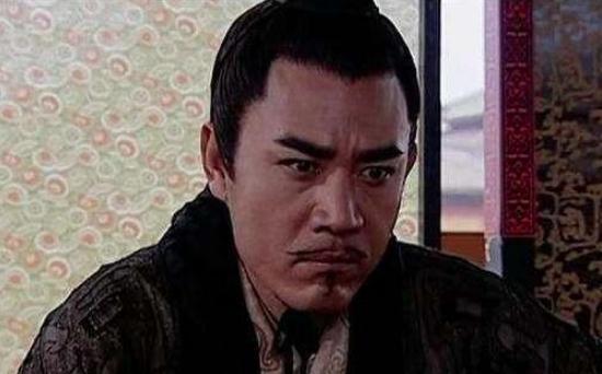 主父偃到底为什么会被诛九族?原因是什么? 主父偃到底为什么会被诛九族?原因是什么?