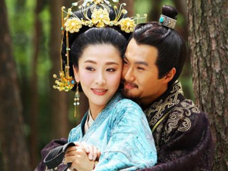 卫青为什么会获得成功 他成功的关键是什么 卫青为什么会获得成功 他成功的关键是什么