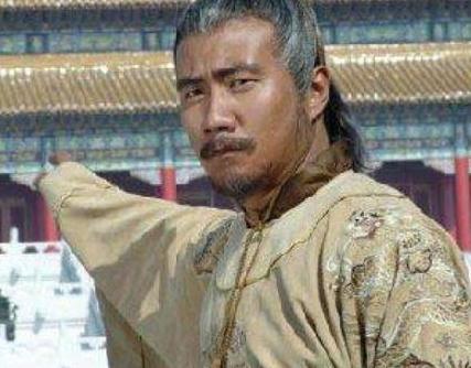 明朝皇室为何会有那么多的人口 只因出在制度身上 明朝皇室为何会有那么多的人口 只因出在制度身上