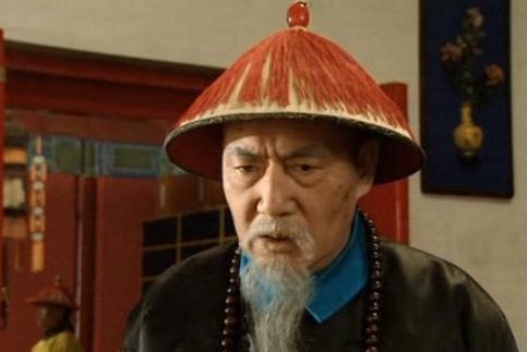 “万言万当不如一默”的张廷玉是怎么去世的?晚年经历了什么? “万言万当不如一默”的张廷玉是怎么去世的?晚年经历了什么?
