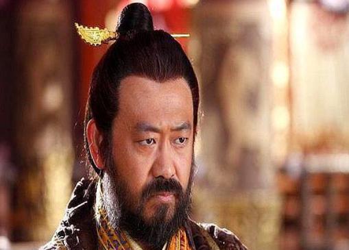 凌烟阁24功臣是谁？李世民为什么要评这24位功臣？