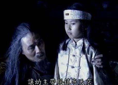 洪秀全是怎么死的?真的是自杀吗? 洪秀全是怎么死的?真的是自杀吗?