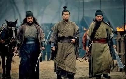 关羽和张飞的死亡对刘备造成了什么样的影响 其影响有多大呢 关羽和张飞的死亡对刘备造成了什么样的影响 其影响有多大呢