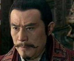 魏国人才辈出可惜没能留住！魏国流失了哪些人才？