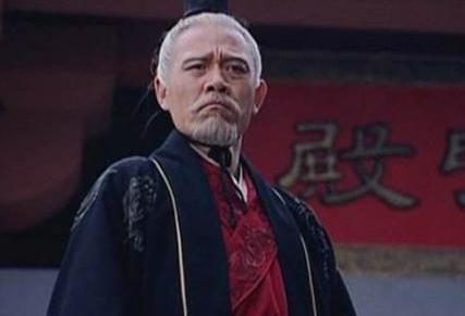 汉武帝到底做出了什么贡献 为何能够称为千古一帝呢 汉武帝到底做出了什么<a href=https://www.lishiji.cn/lishi/9819/ target=_blank class=infotextkey>贡献</a> 为何能够称为千古一帝呢