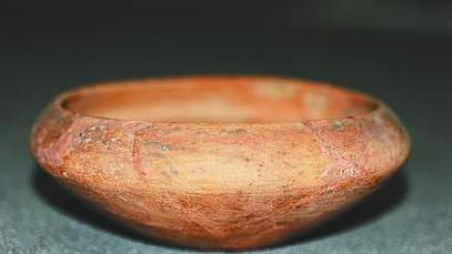 大汶口文化分为几个时期？每个时期有什么特点