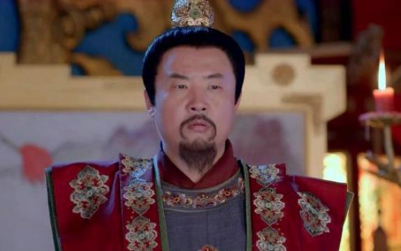 揭秘：李显为什么敢让韦皇后临朝听政？