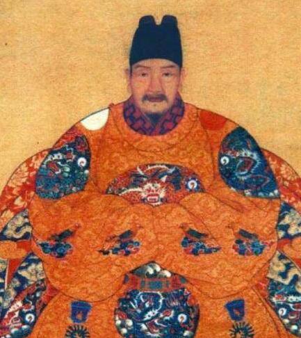 袁崇焕为什么会被错杀？原因是什么