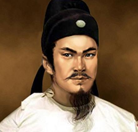 李亨作为<a href=https://www.lishiji.cn/lishi/4534/ target=_blank class=infotextkey>太子</a>利用马嵬坡兵变做出了什么事情？