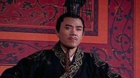 揭秘：马邑之谋失败的根本原因是什么？