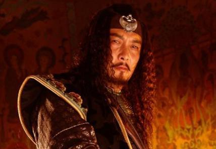 西夏国是如何成立的?李元昊为什么妥协与宋朝讲和? 西夏国是如何成立的?李元昊为什么妥协与宋朝讲和?