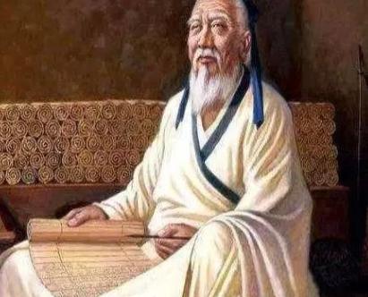 鬼谷子：真正会说话的人，说服他人都靠这俩字，向来都是百试百灵