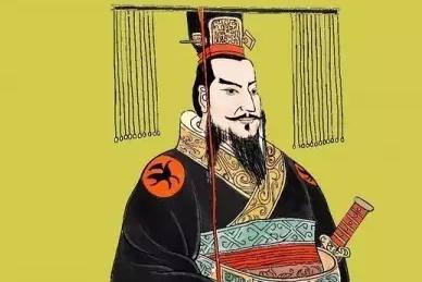 盘点中国历史上七大忽悠，不作就不会死