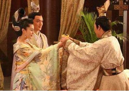 安史之乱的真相不是安禄山和史思明 会是哪一个人呢 安史之乱的真相不是安禄山和史思明 会是哪一个人呢