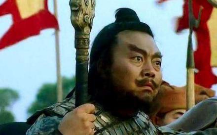 桃园三结义见证了他们的情谊 那么他们三兄弟的感情如何 桃园三结义见证了他们的情谊 那么他们三兄弟的感情如何