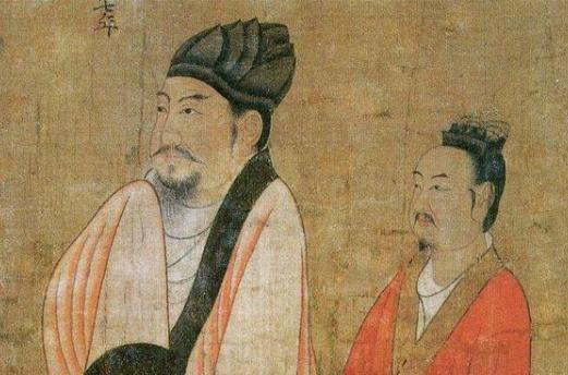 陈叔陵为什么会夺位失败?死的还很窝囊 陈叔陵为什么会夺位失败?死的还很窝囊