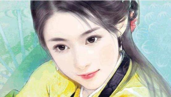 冯润是什么样的人?持靓行凶的宠后 冯润是什么样的人?持靓行凶的宠后