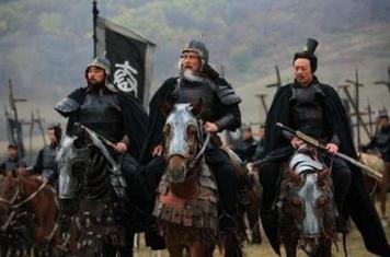 楚王负刍为什么会贬为庶人?原因是什么 楚王负刍为什么会贬为庶人?原因是什么