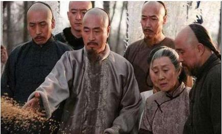 林则徐为什么不用火来消灭鸦片 原因出在什么地方