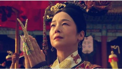 慈禧连喝御厨的汤十年都赞不绝口，为什么到最后把他杀了?