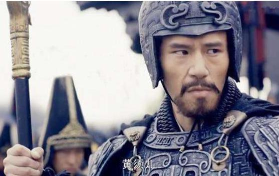 曹真在历史上是什么人？一位非常优秀的将军