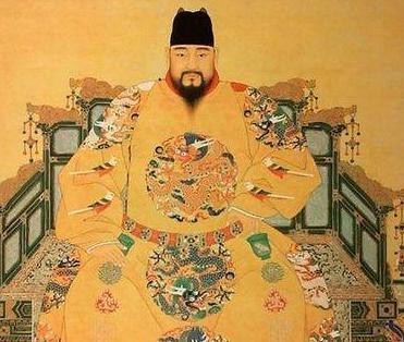 皇上大臣互不相识?明朝的16位皇帝一个比一个奇葩! 皇上大臣互不相识?明朝的16位皇帝一个比一个奇葩!