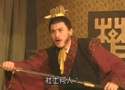 樊哙与刘邦的关系怎么样？刘邦为什么要在死前杀樊哙？