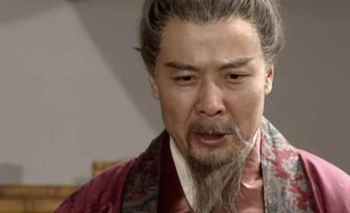 刘备为何选择愚笨的刘禅继位?选择刘禅是唯一的选择! 刘备为何选择愚笨的刘禅继位?选择刘禅是唯一的选择!